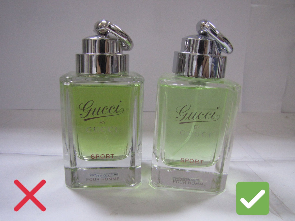أنواع العطور الأصلية وكيف تميزها عن العطور التقليد – دليلك لاختيار العطر المثالي