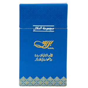 مجموعة الدلال (للنساء)