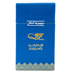 مجموعة الدلال (للنساء)