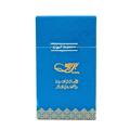 مجموعة المهابة (للرجال)