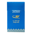 مجموعة التميز (للجنسين)