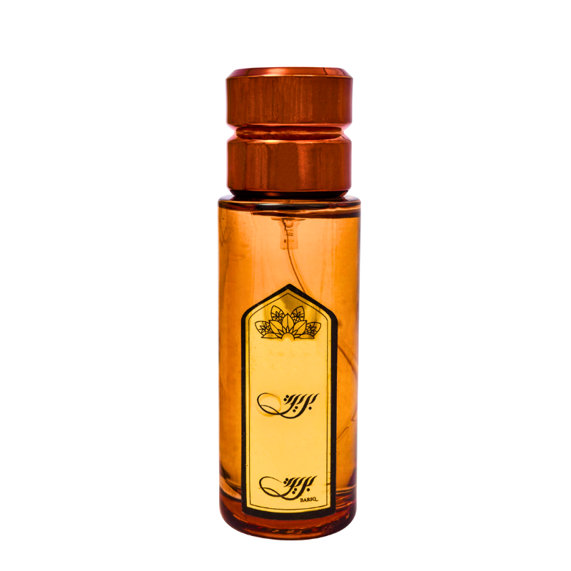 عطر بريق من بريق