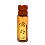 عطر تلال من بريق