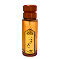 عطر فخيم من بريق30ml
