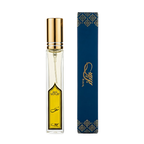 عطر شغف من بريق