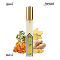 Perfume Alou by Bareeq 11ml