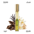 Ghilal Perfume by Briq 11ml