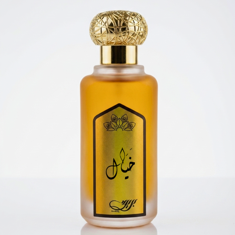 عطور حريمي من بريق للعطور روايح حريمي من بريق للعطور, ريحة حريمي من بريق للعطور, بيرفيوم نسائي من بريق للعطور, برفان نسائي من بريق للعطور, روايح حريمي من بريق للعطور, شرقي روايح غربي عطور رجالي بريق روايح رجالي, ريحة رجالي, بيرفيوم رجالي, برفان رجالي, روايح رجالي, شرقي روايح غربي من بريق للعطور, مسك الذهب من بريق للعطور, مسك الرمان من بريق للعطور, مسك المانجو من بريق للعطور, مسك بكرات من بريق للعطور, مسك بودر من بريق للعطور, مسك دلع بنات من بريق للعطور, مسك رحيق من عطور بريق, مسك طهارة من عطور بريق, مسك قطر