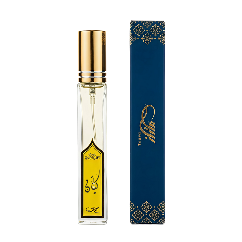 عطر كيان من بريق