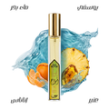 Amouage perfume from Brekk11ml