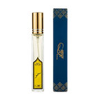 عطر سمو من بريق