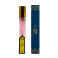 عطر رحيق من بريق