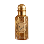قطرة زيت عطري خام - تولة 12مل
