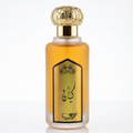 عطور حريمي من بريق للعطور روايح حريمي من بريق للعطور, ريحة حريمي من بريق للعطور, بيرفيوم نسائي من بريق للعطور, برفان نسائي من بريق للعطور, روايح حريمي من بريق للعطور, شرقي روايح غربي عطور رجالي بريق روايح رجالي, ريحة رجالي, بيرفيوم رجالي, برفان رجالي, روايح رجالي, شرقي روايح غربي من بريق للعطور, مسك الذهب من بريق للعطور, مسك الرمان من بريق للعطور, مسك المانجو من بريق للعطور, مسك بكرات من بريق للعطور, مسك بودر من بريق للعطور, مسك دلع بنات من بريق للعطور, مسك رحيق من عطور بريق, مسك طهارة من عطور بريق, مسك قطر
