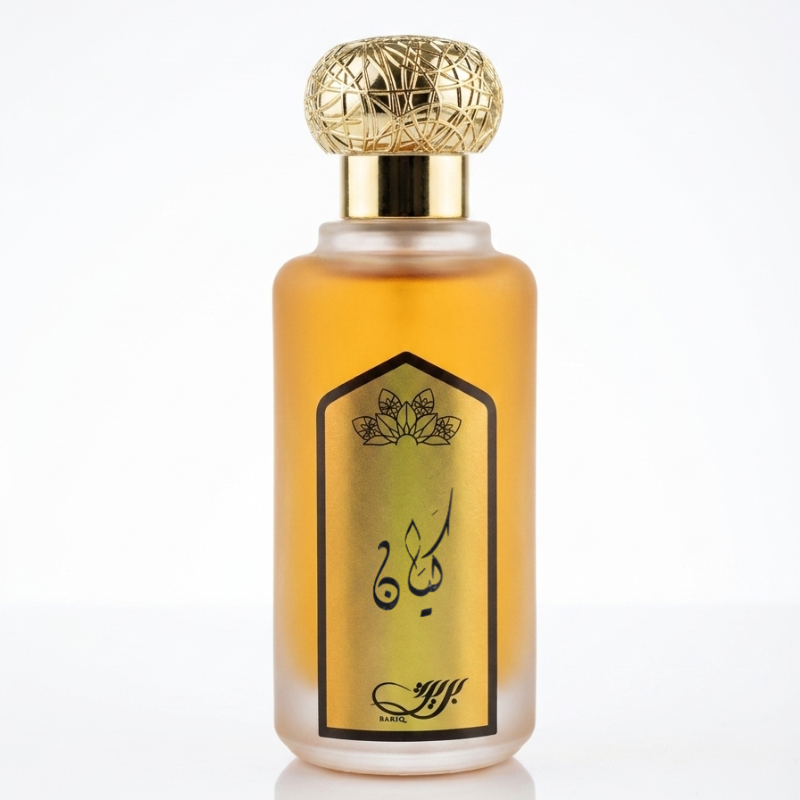 عطور حريمي من بريق للعطور روايح حريمي من بريق للعطور, ريحة حريمي من بريق للعطور, بيرفيوم نسائي من بريق للعطور, برفان نسائي من بريق للعطور, روايح حريمي من بريق للعطور, شرقي روايح غربي عطور رجالي بريق روايح رجالي, ريحة رجالي, بيرفيوم رجالي, برفان رجالي, روايح رجالي, شرقي روايح غربي من بريق للعطور, مسك الذهب من بريق للعطور, مسك الرمان من بريق للعطور, مسك المانجو من بريق للعطور, مسك بكرات من بريق للعطور, مسك بودر من بريق للعطور, مسك دلع بنات من بريق للعطور, مسك رحيق من عطور بريق, مسك طهارة من عطور بريق, مسك قطر
