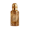 كيان زيت عطري خام- تولة 12مل