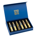 مجموعة المهابة 6عطور (للرجال)