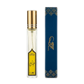 عطر خيال من بريق