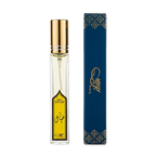 عطر خيال من بريق