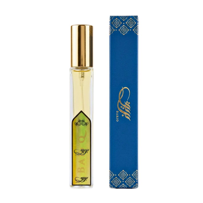 عطر بريق من بريق13مل