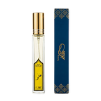 عطر علو من بريق