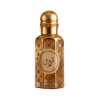ظلال زيت عطري خام- تولة 12مل