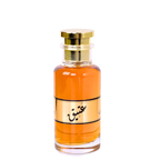 Aatiq Perfume by Bareeq 100ml