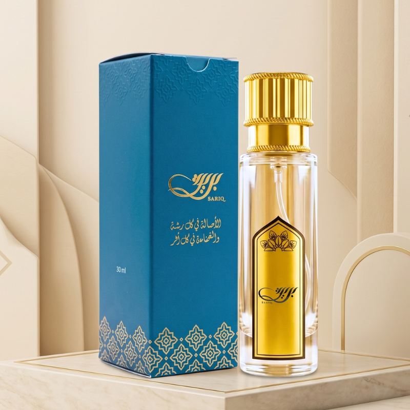 30ML