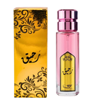 عطر رحيق من بريق