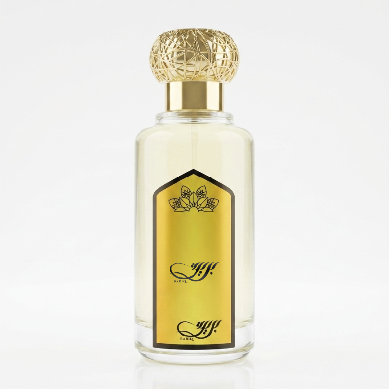 عطر بريق من بريق100مل