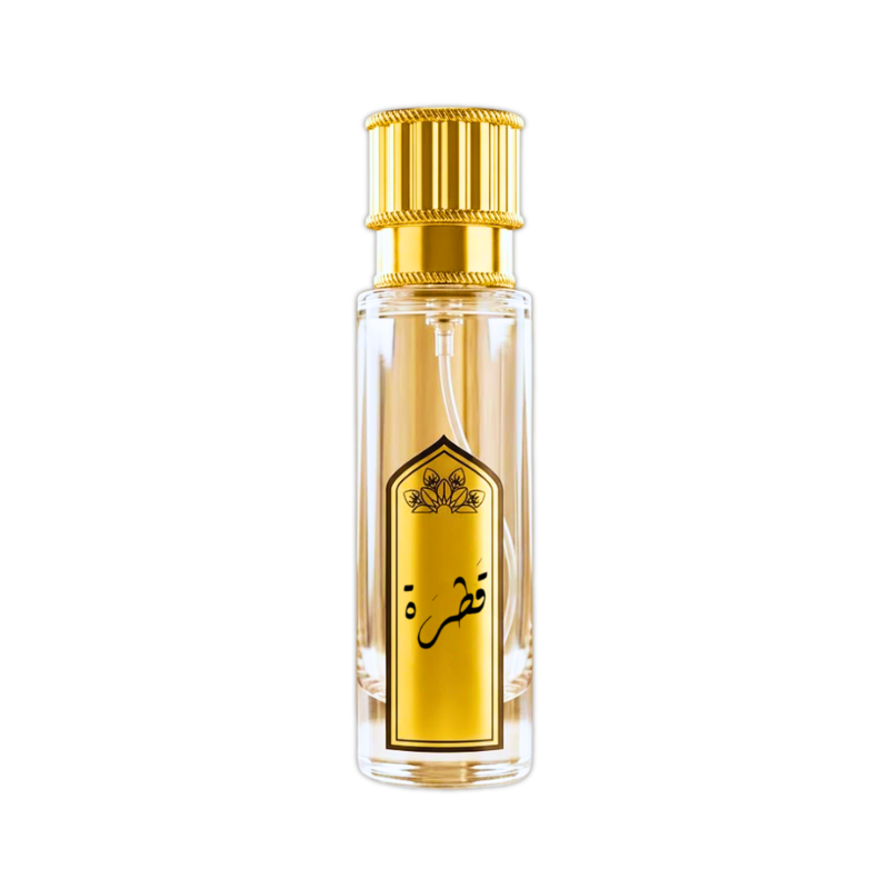 عطر قطرة من بريق30مل