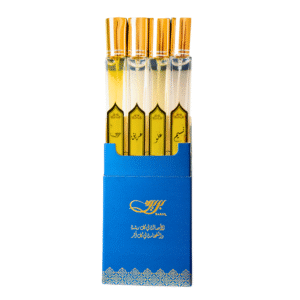 مجموعة البهجة (للرجال)