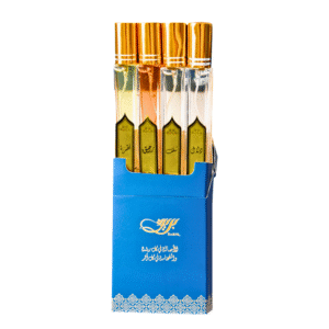 مجموعة الدلال (للنساء)