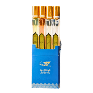 مجموعة التميز (للجنسين)