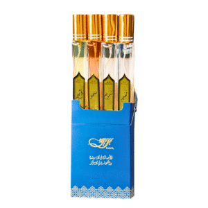 مجموعة المهابة (للرجال)