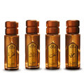 عطور حريمي من بريق للعطور روايح حريمي من بريق للعطور, ريحة حريمي من بريق للعطور, بيرفيوم نسائي من بريق للعطور, برفان نسائي من بريق للعطور, روايح حريمي من بريق للعطور, شرقي روايح غربي عطور رجالي بريق روايح رجالي, ريحة رجالي, بيرفيوم رجالي, برفان رجالي, روايح رجالي, شرقي روايح غربي من بريق للعطور, مسك الذهب من بريق للعطور, مسك الرمان من بريق للعطور, مسك المانجو من بريق للعطور, مسك بكرات من بريق للعطور, مسك بودر من بريق للعطور, مسك دلع بنات من بريق للعطور, مسك رحيق من عطور بريق, مسك طهارة من عطور بريق, مسك