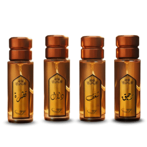 عطور حريمي من بريق للعطور روايح حريمي من بريق للعطور, ريحة حريمي من بريق للعطور, بيرفيوم نسائي من بريق للعطور, برفان نسائي من بريق للعطور, روايح حريمي من بريق للعطور, شرقي روايح غربي عطور رجالي بريق روايح رجالي, ريحة رجالي, بيرفيوم رجالي, برفان رجالي, روايح رجالي, شرقي روايح غربي من بريق للعطور, مسك الذهب من بريق للعطور, مسك الرمان من بريق للعطور, مسك المانجو من بريق للعطور, مسك بكرات من بريق للعطور, مسك بودر من بريق للعطور, مسك دلع بنات من بريق للعطور, مسك رحيق من عطور بريق, مسك طهارة من عطور بريق, مسك