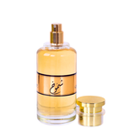 عطر شموخ من بريق