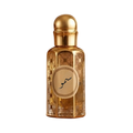 سمو زيت عطري خام – تولة 12مل