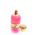 Raheeq Perfume by Bareeq 100ml