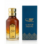عطر دلال من بريق