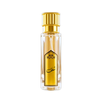 عطر شغف من بريق