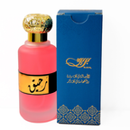 عطر رحيق من بريق