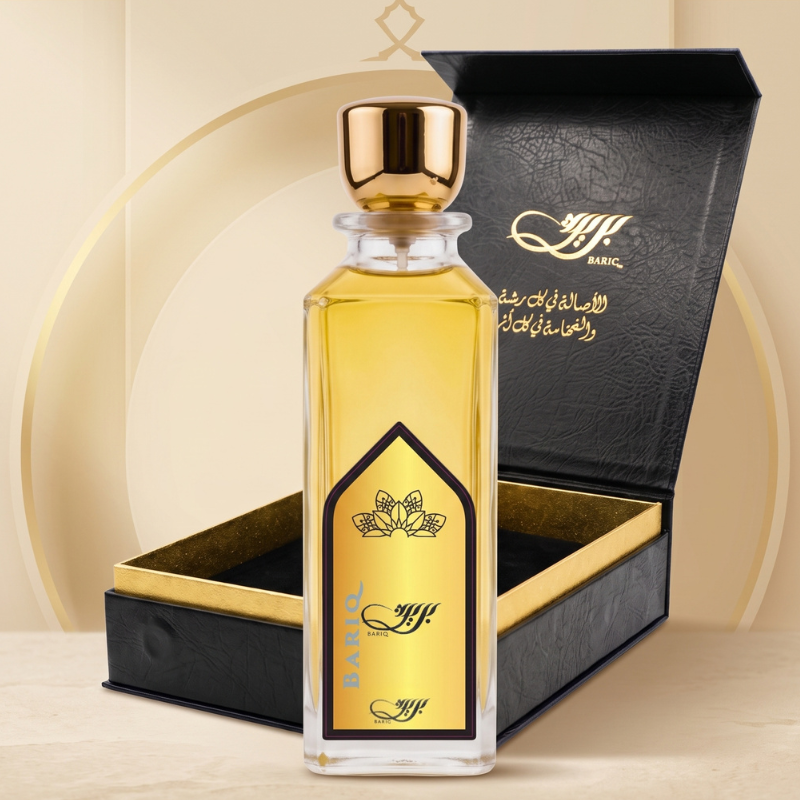 250ml