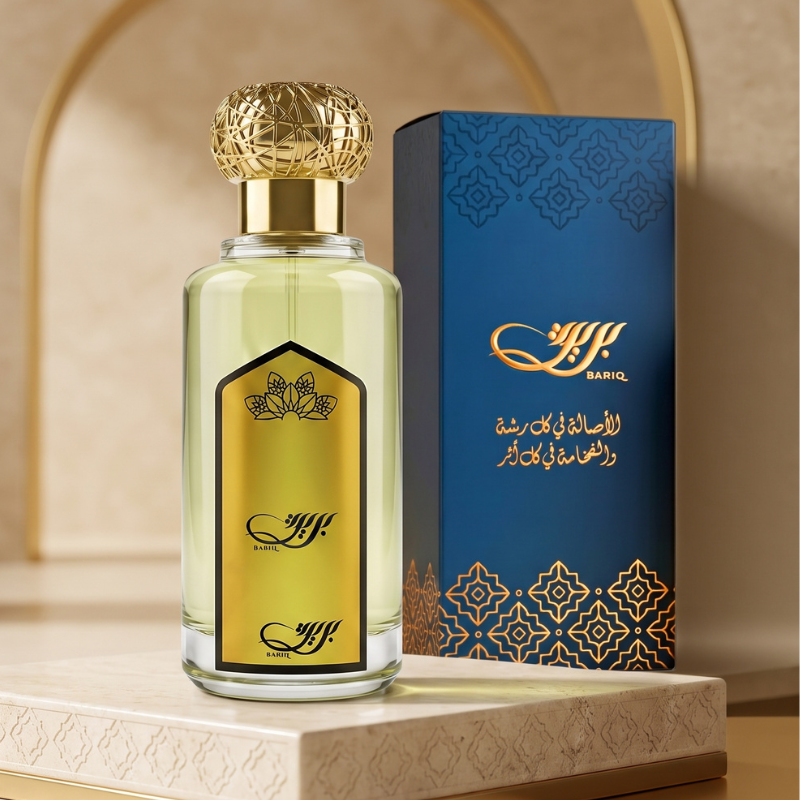 100ML