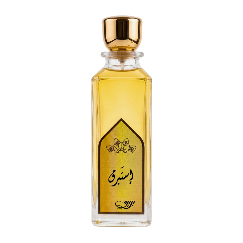 عطر استبرق من بريق250مل