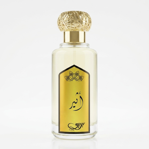 Atheer Perfume by Bareeq 100ml