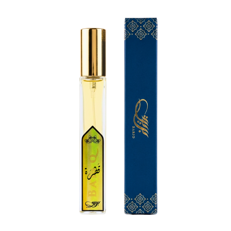 عطر قطرة من بريق13مل