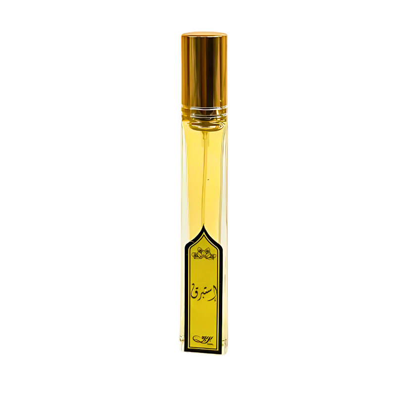 عطر استبرق من بريق
