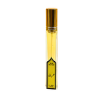 عطر عريق من بريق